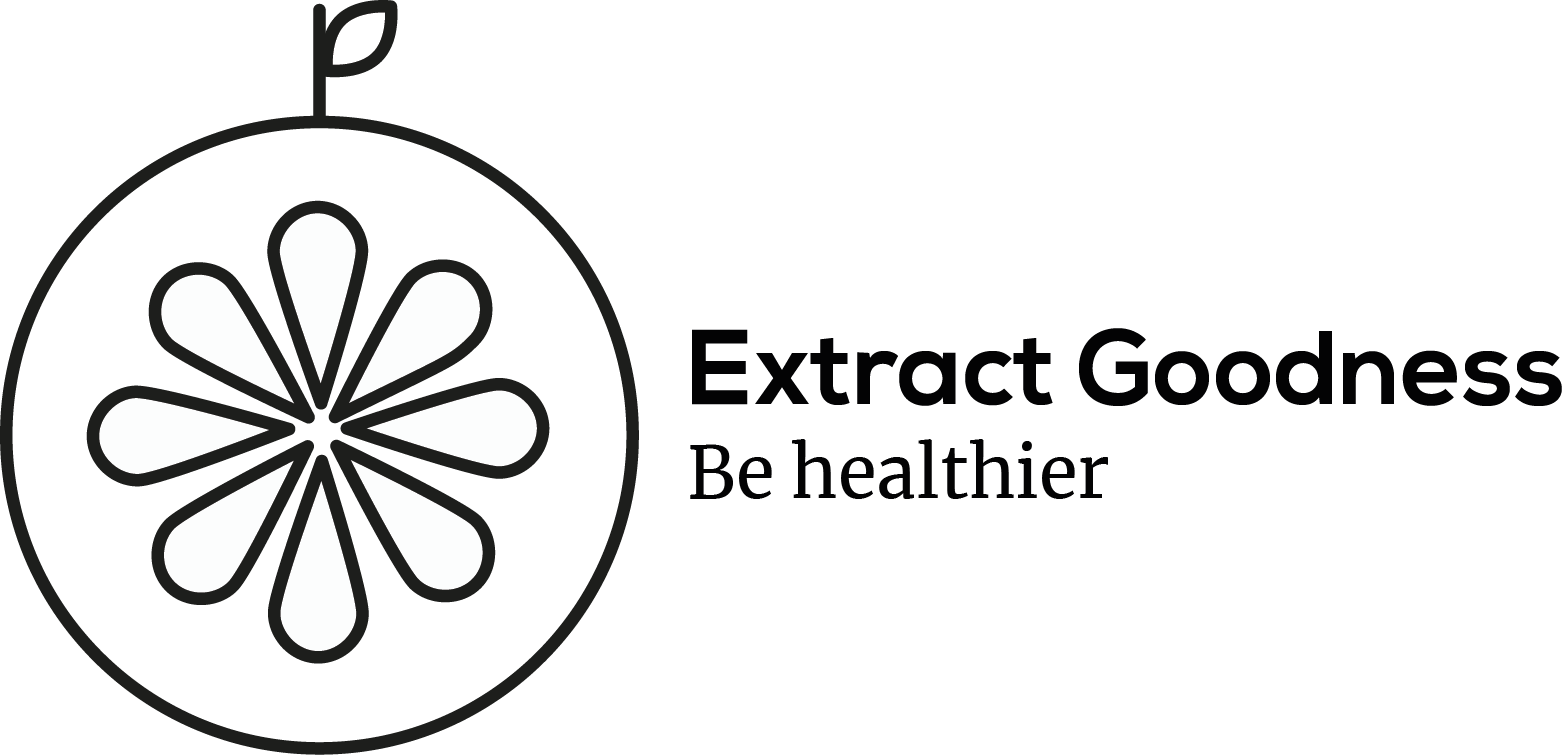 Logo Design by Zhinonia for this project | Design #21715696