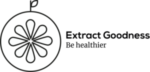 Logo Design by Zhinonia