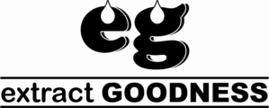 Logo Design by Jovy De Leon