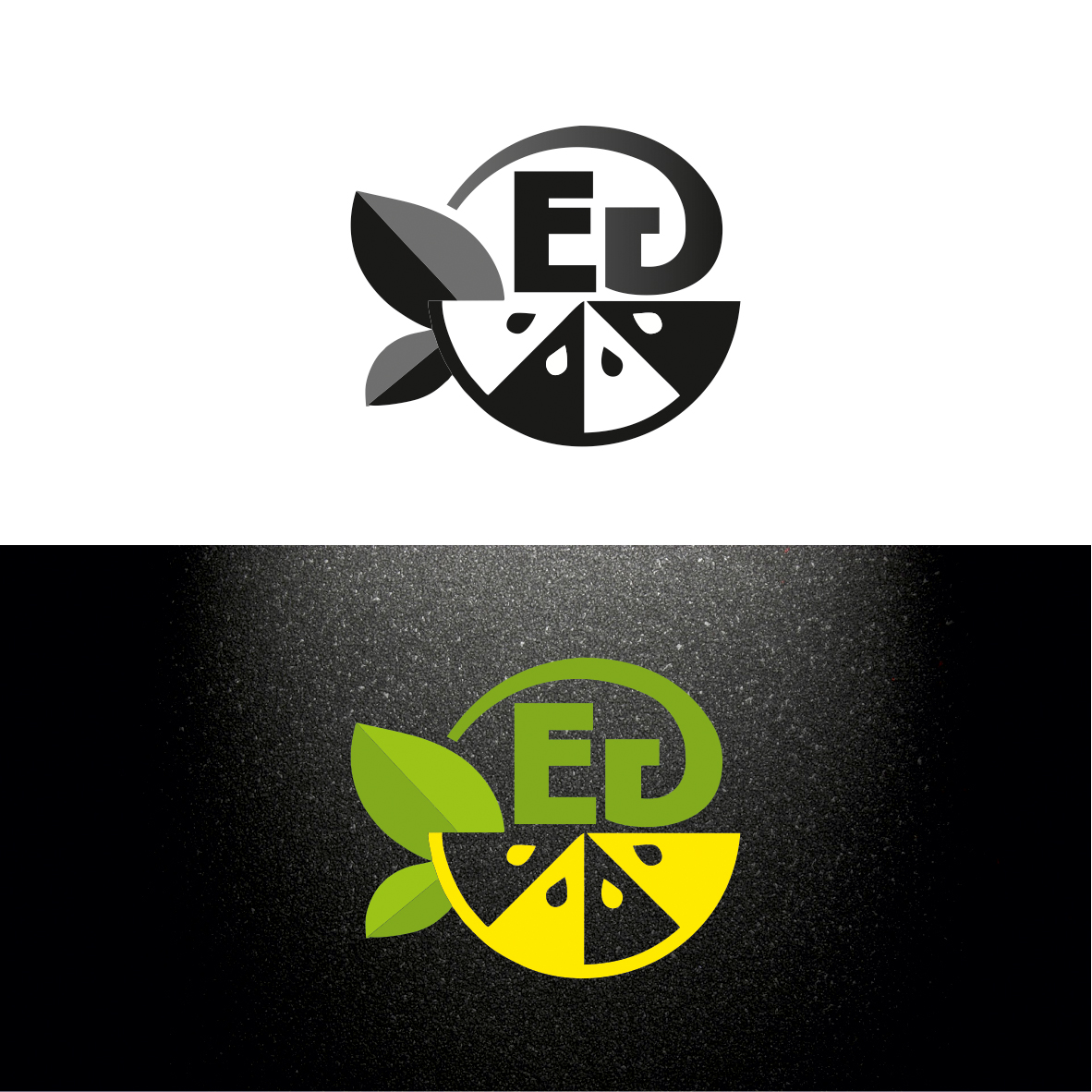 Logo Design by Helen***** for this project | Design #21730574