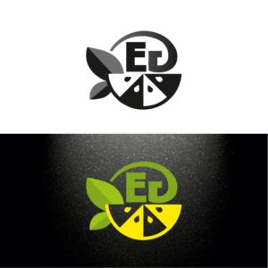 Logo Design by Helen*****