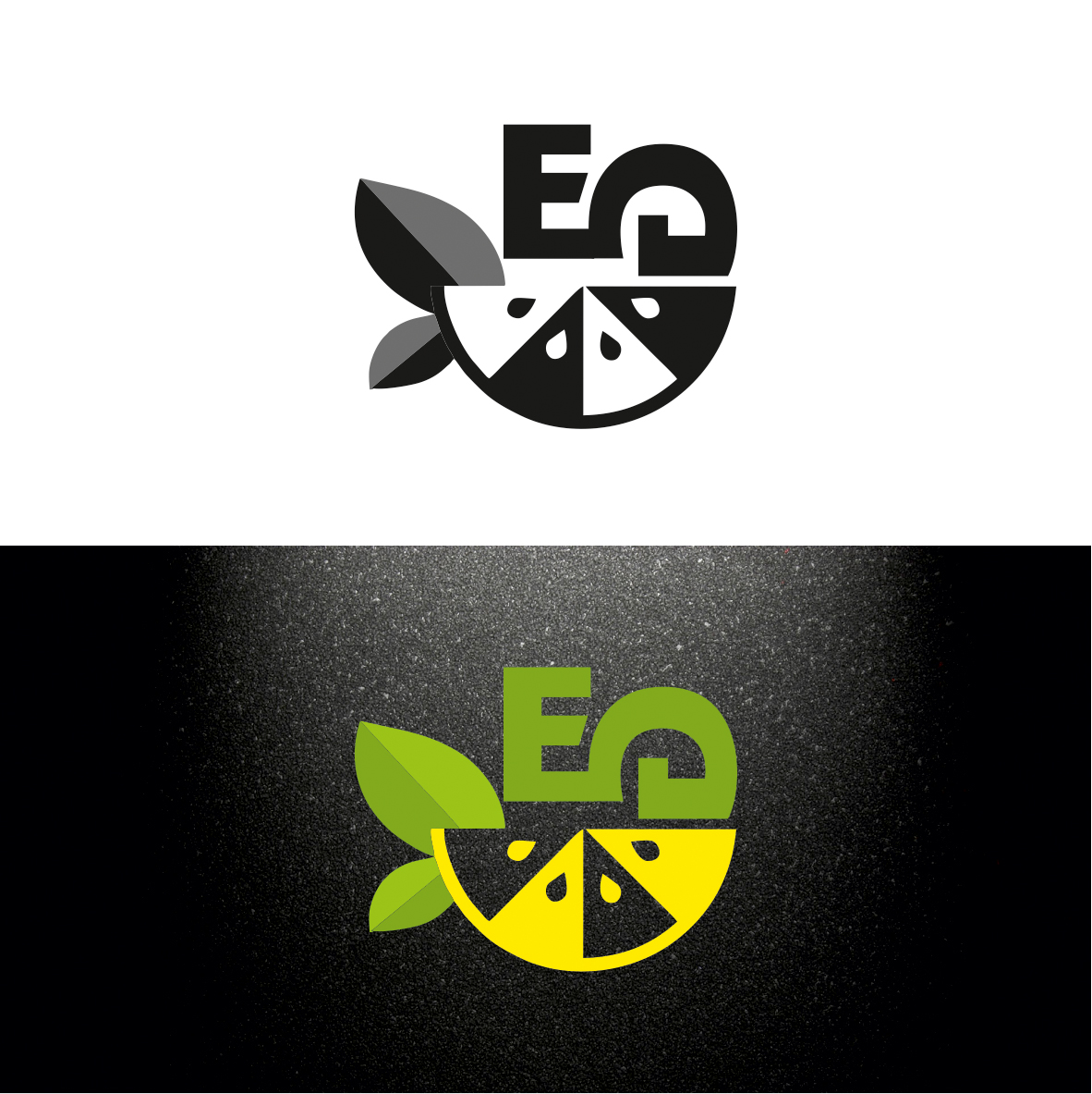 Logo Design by Helen***** for this project | Design #21730577