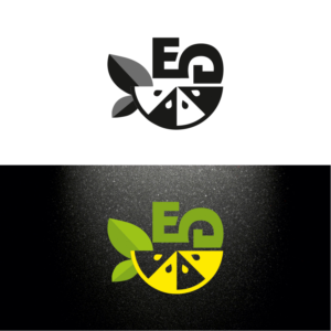 Logo Design by Helen***** for this project | Design: #21730577