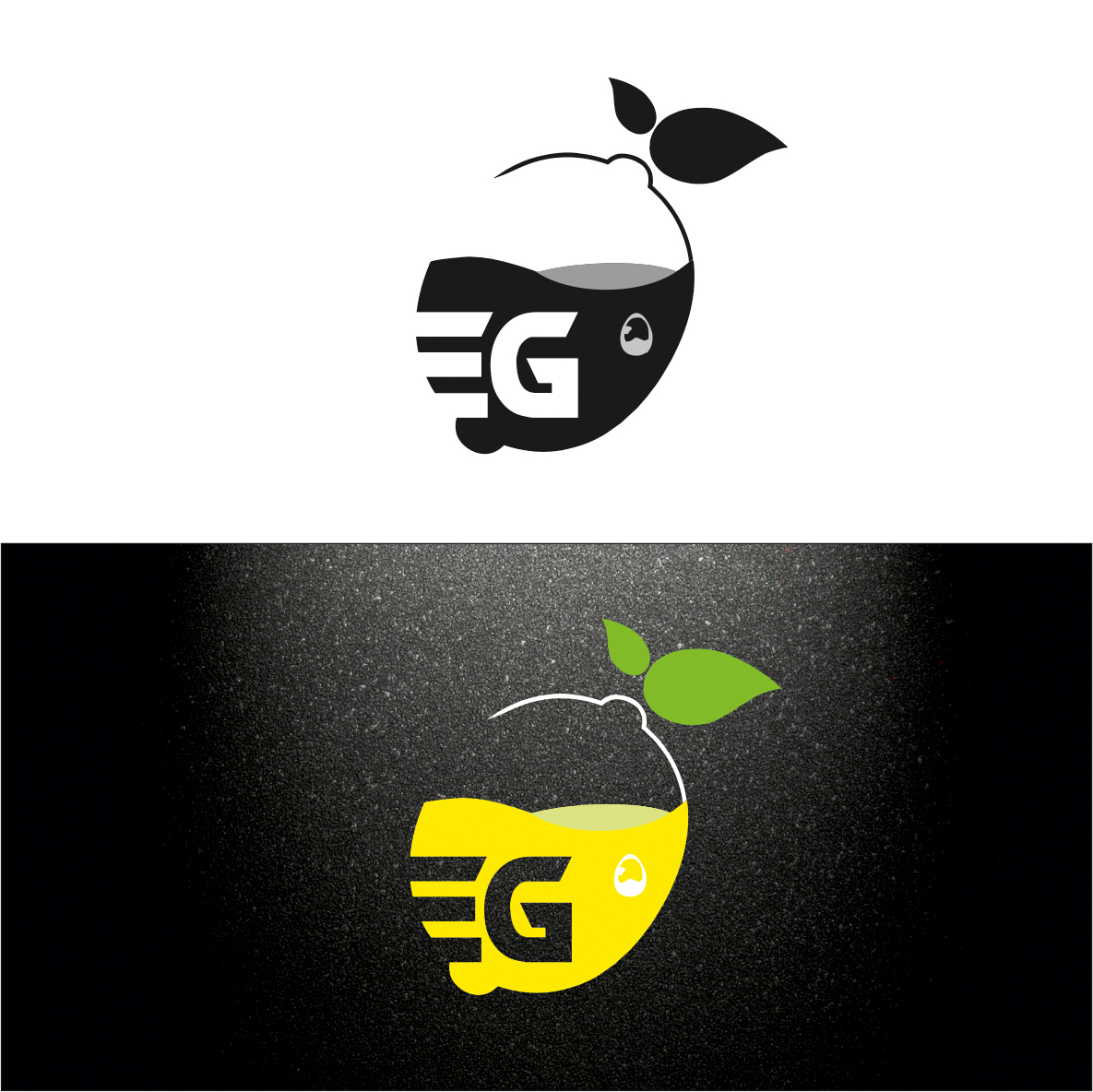 Logo Design by Helen***** for this project | Design #21730580