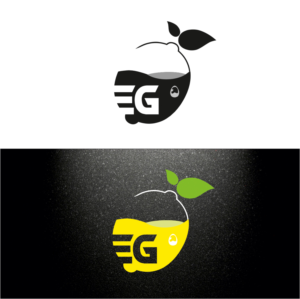 Logo Design by Helen***** for this project | Design: #21730580