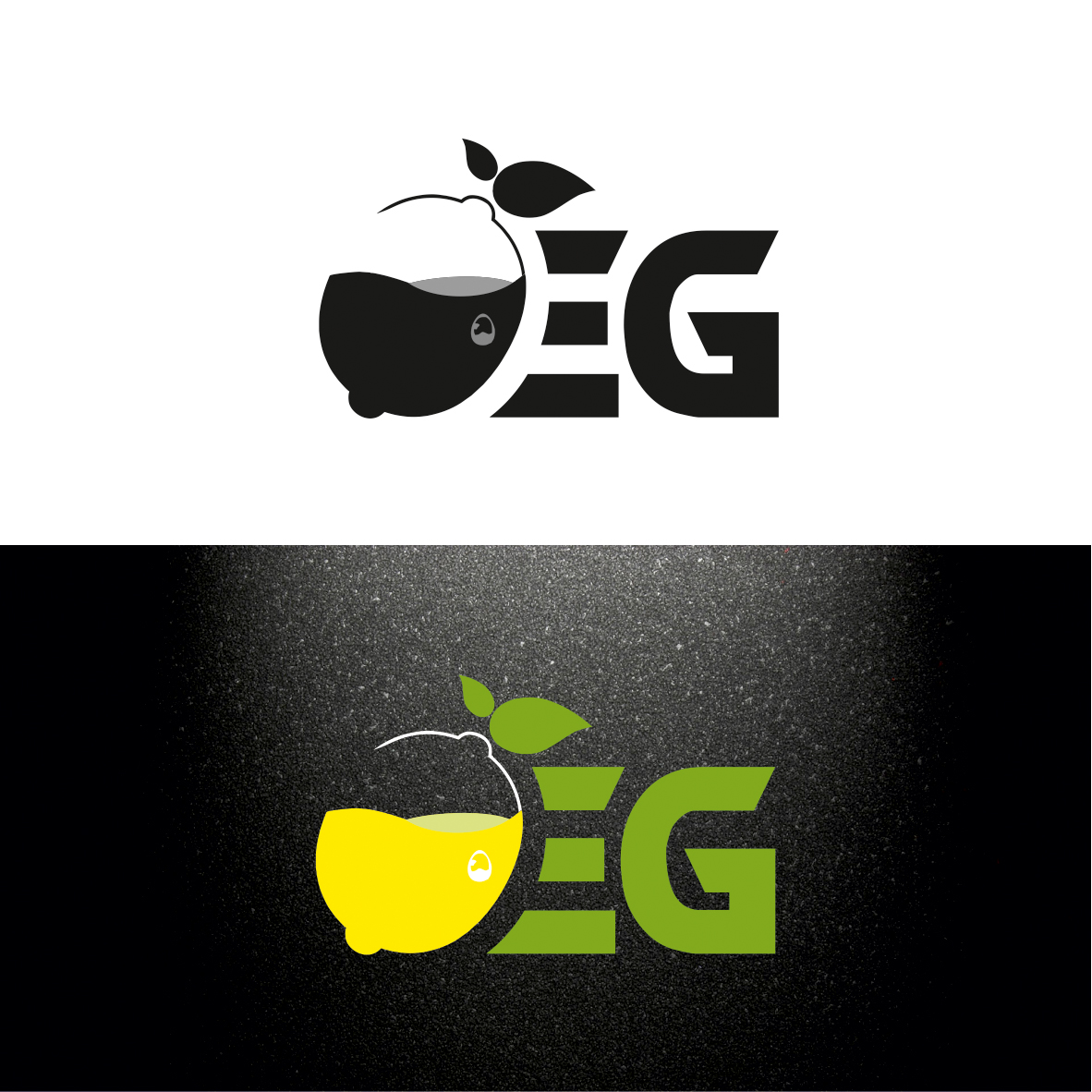 Logo Design by Helen***** for this project | Design #21730595