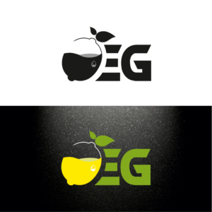 Logo Design by Helen***** for this project | Design: #21730595