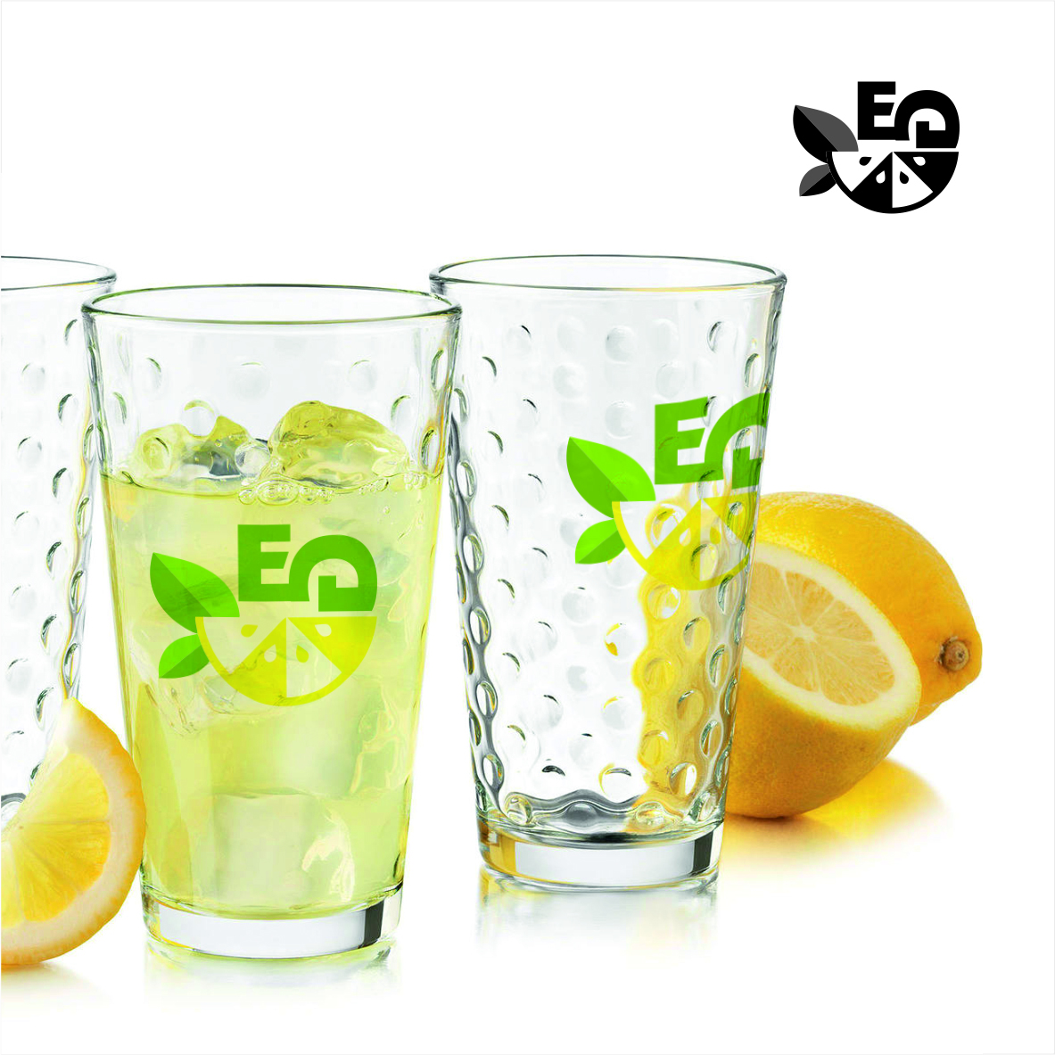 Logo Design by Helen***** for this project | Design #21730757