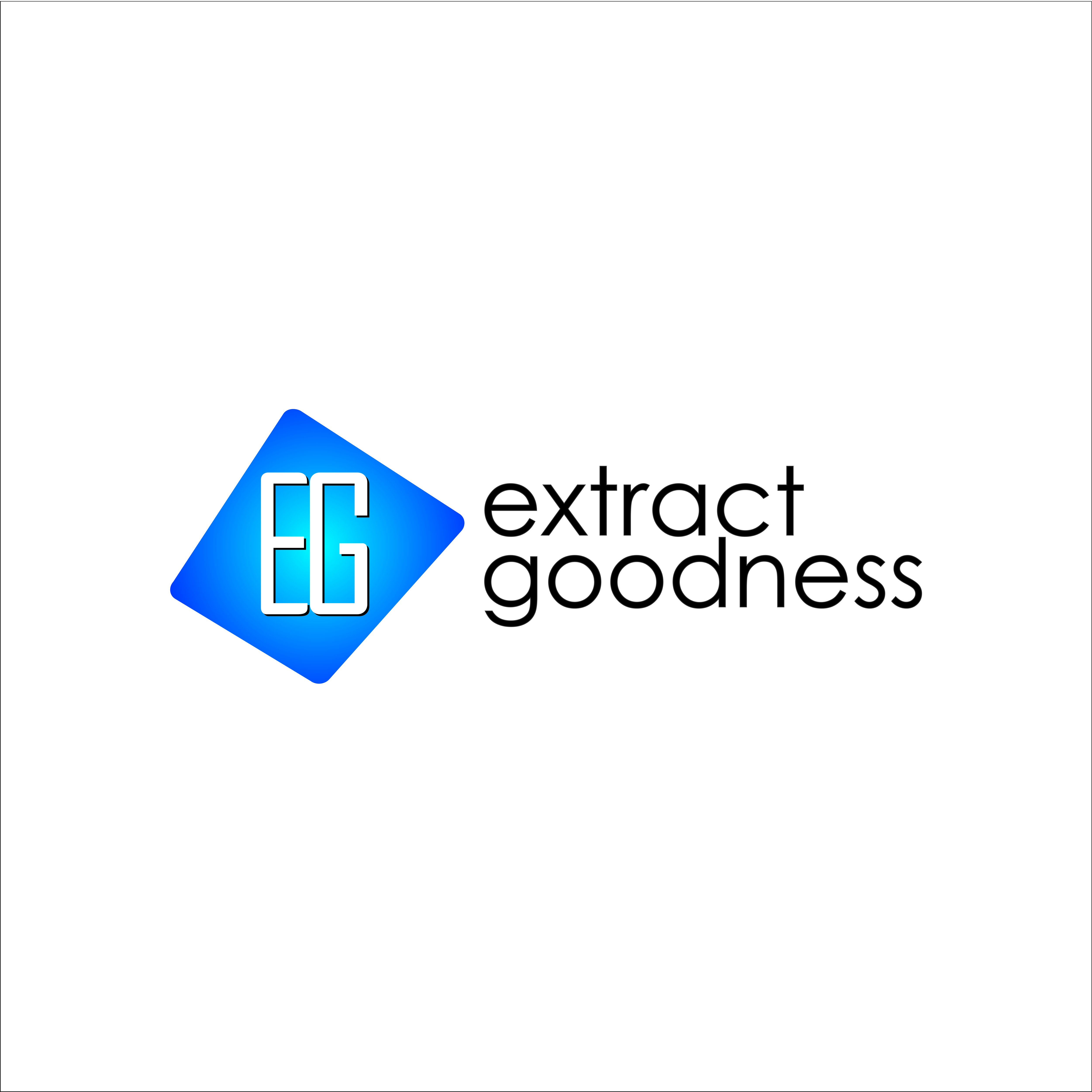 Logo Design by sharief for this project | Design #21723305