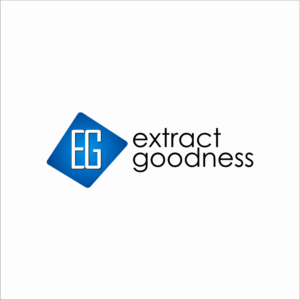Logo Design by sharief