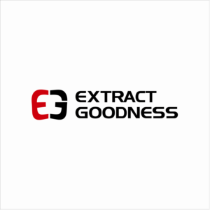 Logo Design by sharief for this project | Design: #21723704