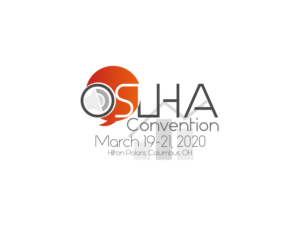 Logo Design by Matea for OSLHA | Design: #21749355