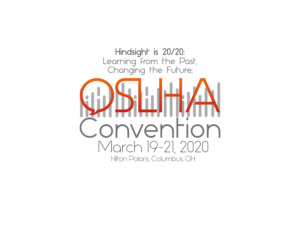 Logo Design by Matea for OSLHA | Design: #21784377
