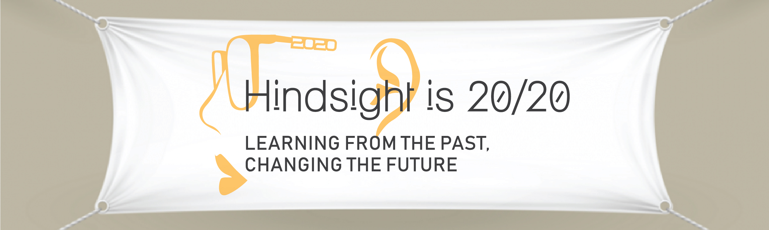 Logo Design by Amontillado for OSLHA | Design #21722926