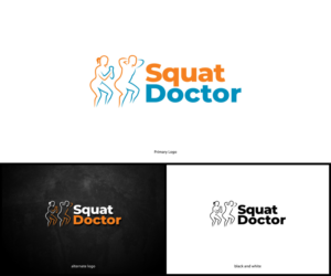 Logo-Design von MoonFeather für dieses Projekt | Design: #21706754