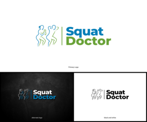 Logo-Design von MoonFeather für dieses Projekt | Design: #21706769