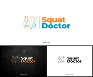 Logo-Design von MoonFeather für dieses Projekt | Design: #21706770