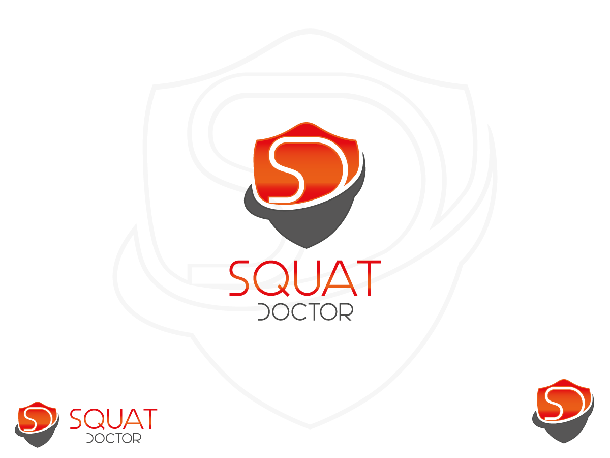 Logo-Design von Matea für dieses Projekt | Design #21751458