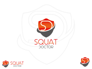 Logo-Design von Matea für dieses Projekt | Design: #21751458