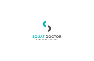 Logo Design by GLDesigns for this project | Design #21712732