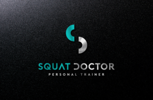 Logo-Design von GLDesigns für dieses Projekt | Design: #21712733
