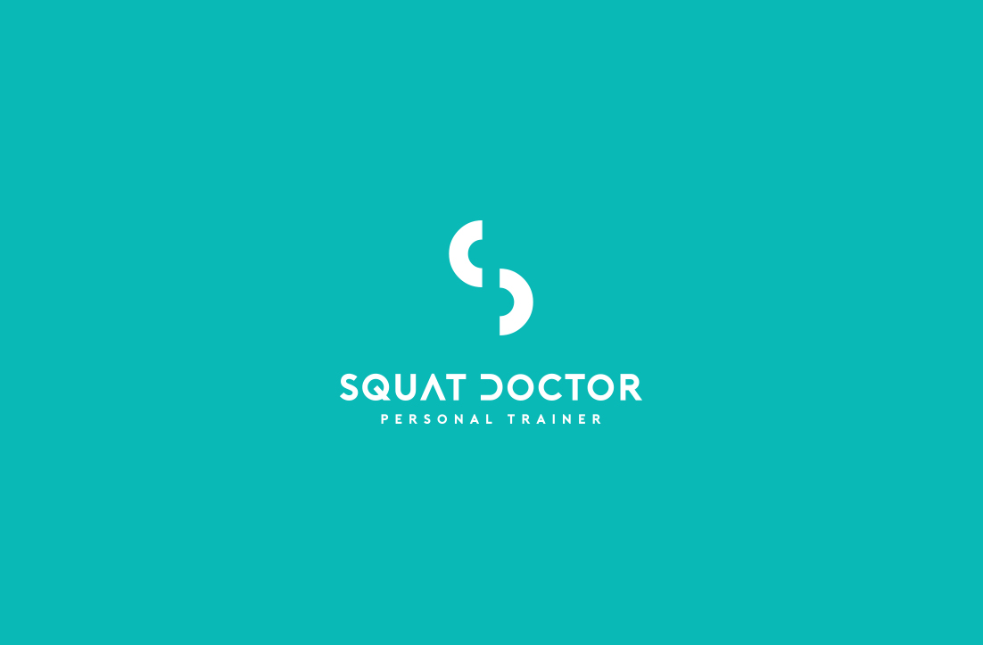 Logo Design by GLDesigns for this project | Design #21712734