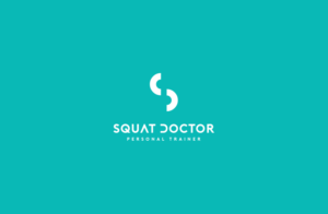Logo-Design von GLDesigns für dieses Projekt | Design: #21712734
