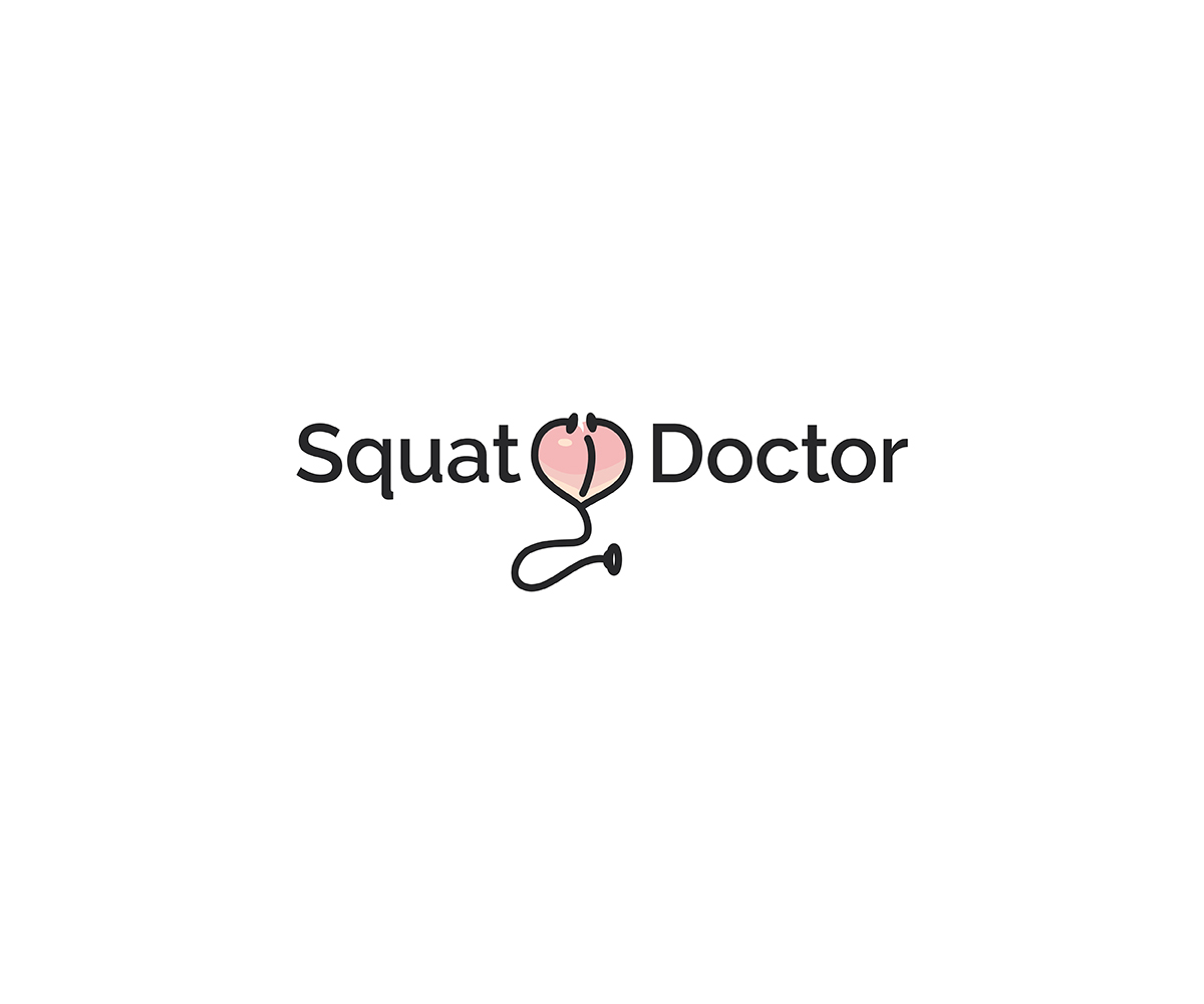 Logo-Design von Admira Graphics für dieses Projekt | Design #21708417