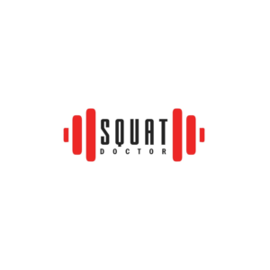 Logo-Design von **INCREDIBLEDESIGNERS** für dieses Projekt | Design: #21712079