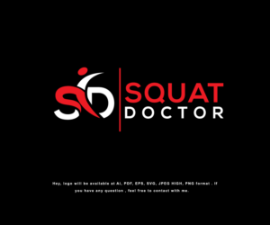 Logo-Design von Design Solving für dieses Projekt | Design: #21713281