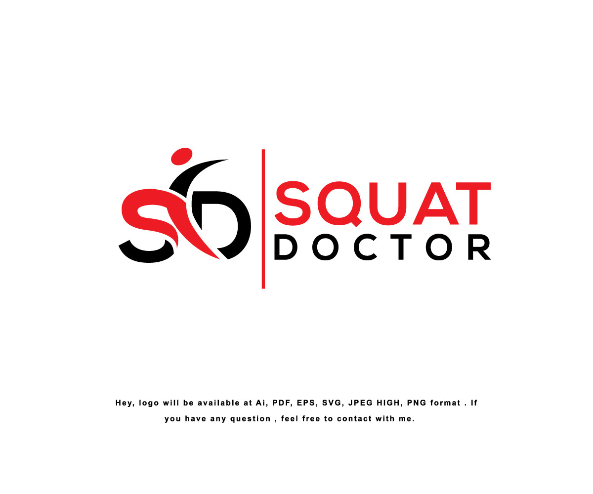 Diseño de Logo por Design Solving para este proyecto | Diseño #21713282