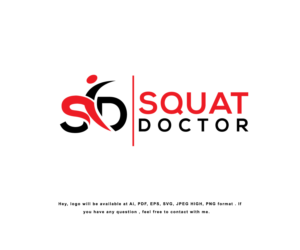 Logo-Design von Design Solving für dieses Projekt | Design: #21713282