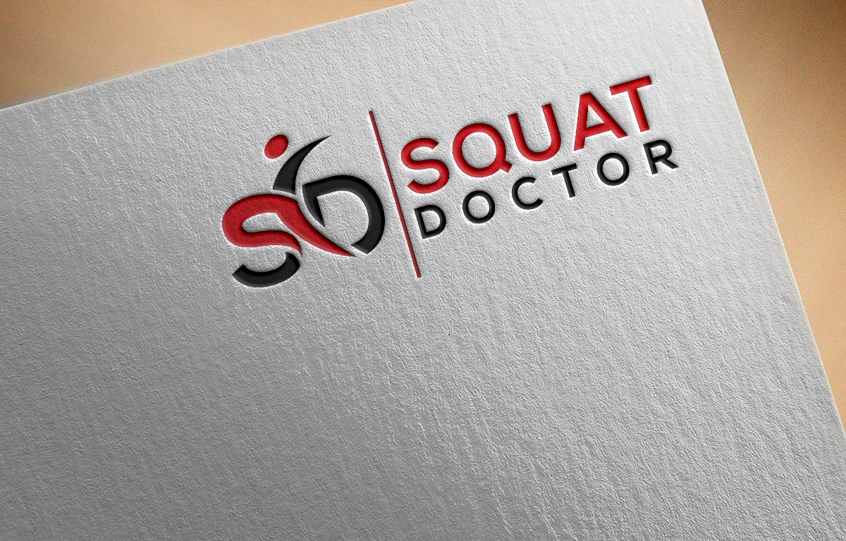 Logo Design by Design Solving for this project | Design #21713283