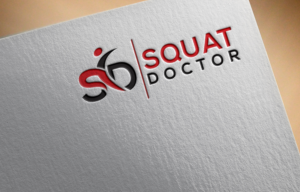 Logo-Design von Design Solving für dieses Projekt | Design: #21713283