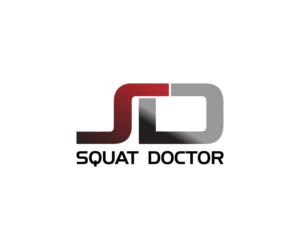 Logo-Design von NurDesign für dieses Projekt | Design: #21707918