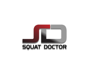 Logo-Design von NurDesign für dieses Projekt | Design: #21707919