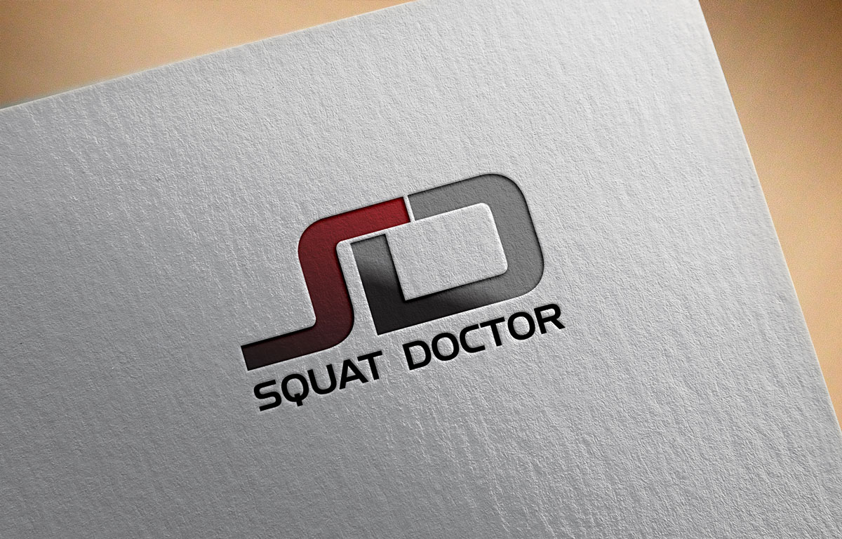 Logo Design by NurDesign for this project | Design #21707920