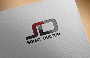 Logo-Design von NurDesign für dieses Projekt | Design: #21707920