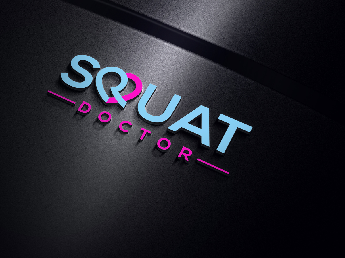 Logo-Design von Marjana 2 für dieses Projekt | Design: #21750098