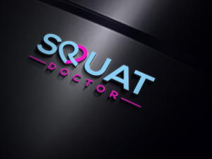 Logo Design by Marjana 2