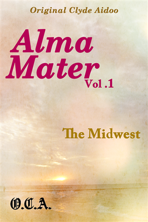 Book Cover Design by Smart Line Adv for this project | Design: #2984793