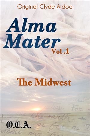 Book Cover Design by Smart Line Adv for this project | Design: #2984796