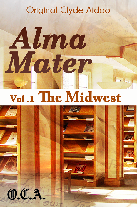 Book Cover Design by Smart Line Adv for this project | Design #2984868