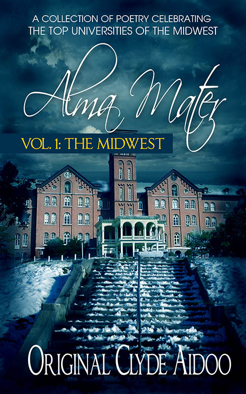 Book Cover Design by jshan for this project | Design #3014285
