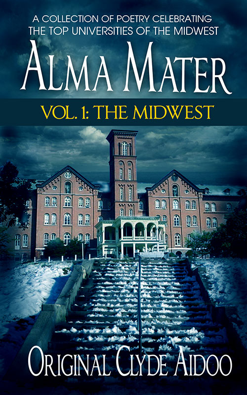 Book Cover Design by jshan for this project | Design #3014295
