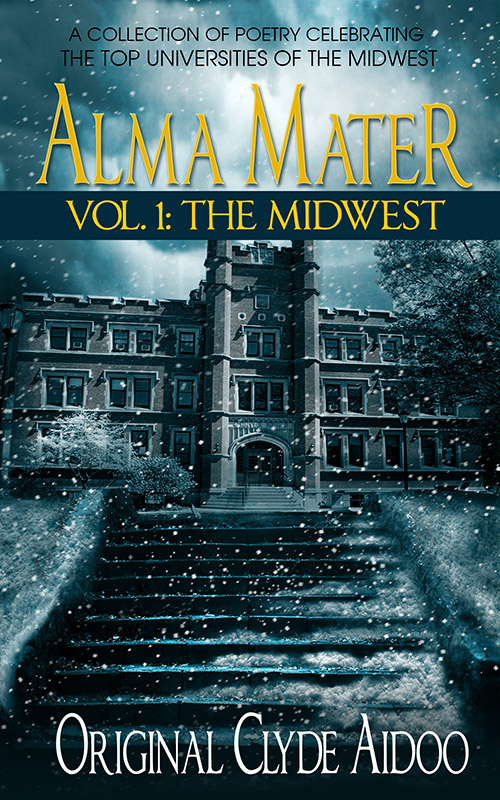 Book Cover Design by jshan for this project | Design #3019208