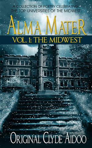 Book Cover Design by jshan for this project | Design: #3019208