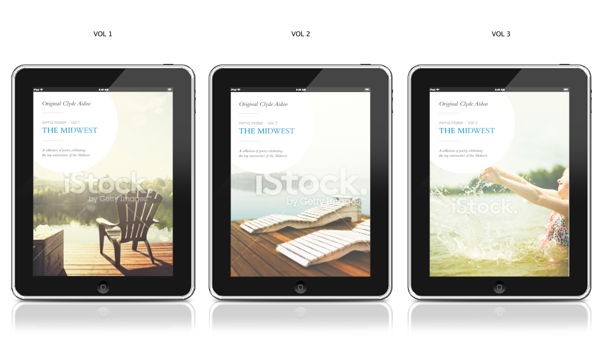 Book Cover Design by Monica for this project | Design #2954623