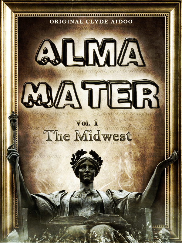 Book Cover Design by Sebastian Silaghi for this project | Design #2986202