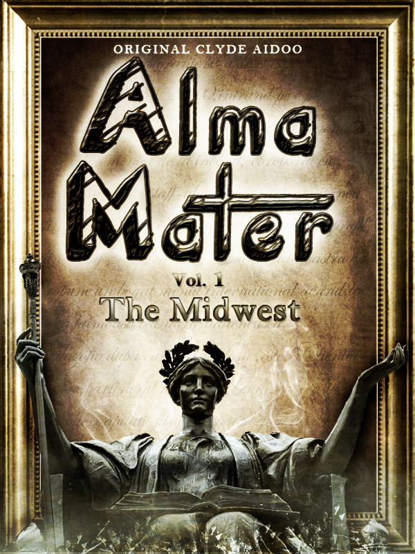 Book Cover Design by Sebastian Silaghi for this project | Design #2986214